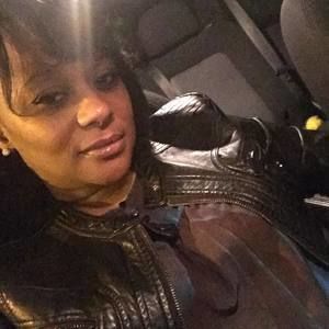 Meet your Posher, Natasha